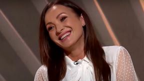 Slađa Đogani