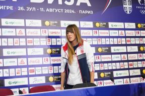 Košarkašice Srbije konferencija  (4).jpg