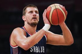 nikola_jokić_srbija_stefan_stojanović_12 (6).jpg