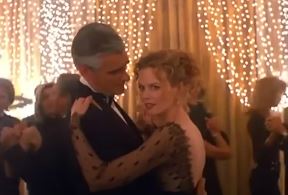 Tom Kruz i Nikol Kidman u filmu (4).jpg