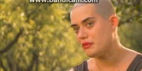 anja boronjek (1).png