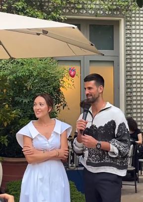 Novak i Jelena (3).jpg