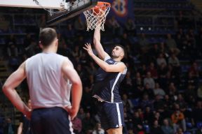 Dušan Ristić (3).jpg