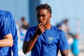 felisio milson