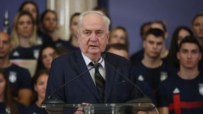 Božidar Maljković (4).jpg