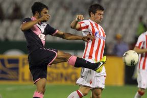 20120823mmDimitr04.JPG