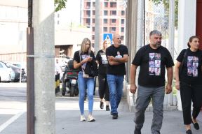 Suđenje Urošu Blažiću, masovnom ubici iz Mladenovca (11).jpg