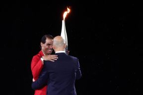 nadal, olimpijske igre 2024 (6) copy.jpg