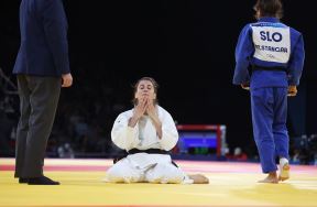 Nikolić Milica (4).jpg