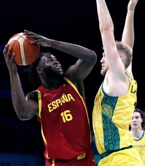Australija Španija, olimpijske igre 2024 (5).jpg