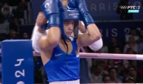 Sara Ćirković