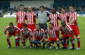 Atletik2.jpg