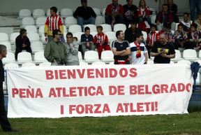 Atletik3.jpg