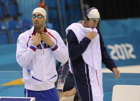 20120802npCavic07.jpg
