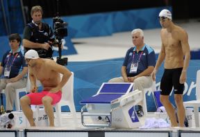 20120802npCavic09.jpg
