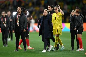 Beverli Pristmen