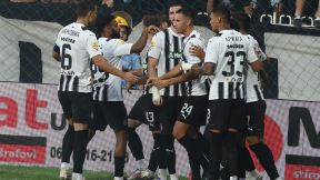 Aleksandar Stanojević reakcija na kiks Crvene zvezde