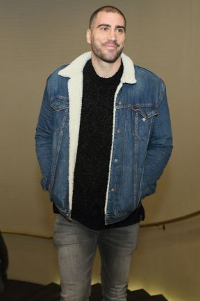 dušan bulut (3).JPG