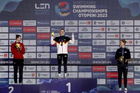 lana pudar (1).jpg