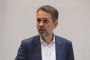 saša radulović