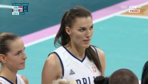 dragana stankovic srbija.png
