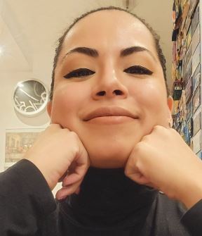 melisa3.bmp