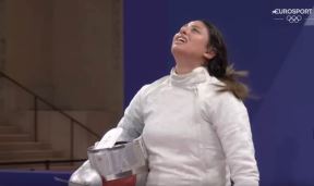 Nada Hafez trudna olimpijka (3).jpg