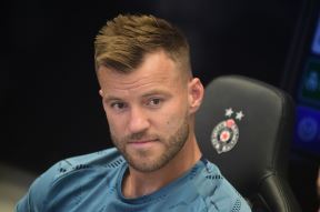 dinamo_kzn_30072024_0013.jpg
