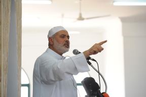 Ismail Haniyeh (3).jpg