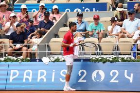 Novak Djoković, Dominik Kepfer (3).jpg