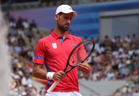 Novak Djoković, Dominik Kepfer (3).jpg