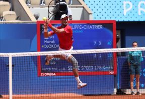 Novak Djoković, Dominik Kepfer (4).jpg