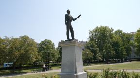 PARK ĆIRILA I METODIJA-3.jpg