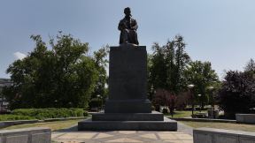 PARK ĆIRILA I METODIJA-2.jpg