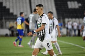 Partizan - Dinamo Kijev-9.jpg