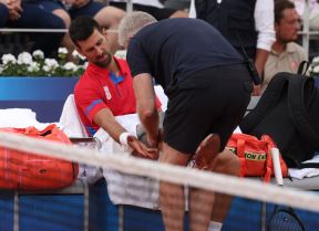 Novak Djokovic povreda kolena-4.jpg