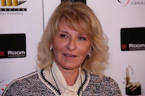 Dijana Đoković (4).jpg