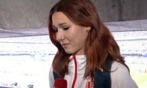 Angelina Topić plače (2).jpg
