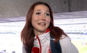 Angelina Topić plače (3).jpg