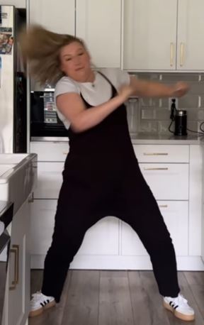 Brijen Elari (1).jpg