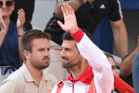 Novak Djokovic - Museti-10.jpg