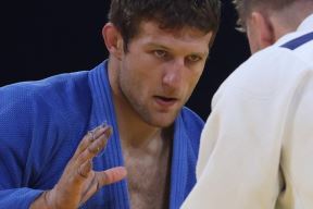 Nemanja Majdov (1).jpg