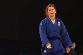 Milica Žabić (2).jpg
