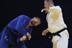 Aleksandar Kukolj (3).jpg