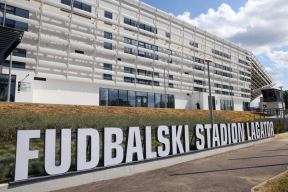 fudbalski stadion Lagator, Loznica (2).jpg
