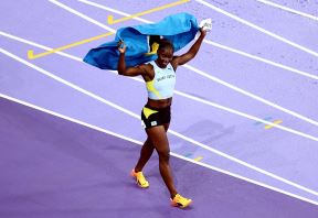 atletičarke 2024 (4).jpg