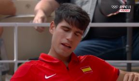 karlos 11.png