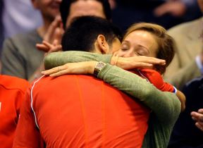 novak-djokovic-jelena-djokovic.jpg