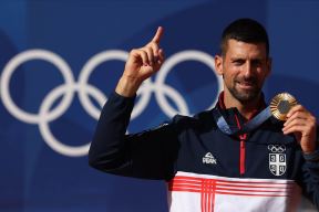 Novak, medalja (3).jpg