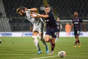 PARTIZAN_vs_ZELEZNICAR_28.jpg